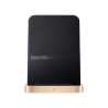 Xiaomi 50W Wireless Charging Stand | xiaomi tunisie