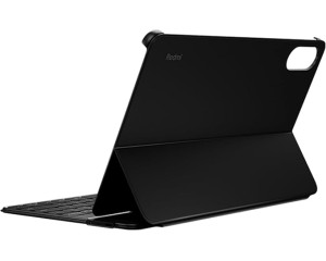 Redmi Pad Pro Keyboard - Xiaomi Tunisie