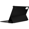 Redmi Pad Pro Keyboard - Xiaomi Tunisie