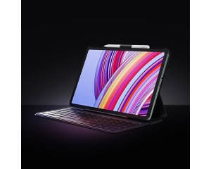 Redmi Pad Pro Keyboard - Xiaomi Tunisie