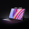 Redmi Pad Pro Keyboard - Xiaomi Tunisie