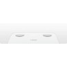 Xiaomi Body Composition Scale S400 | Xiaomi Tunisie