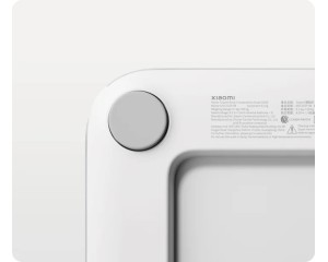 Xiaomi Body Composition Scale S400 | Xiaomi Tunisie
