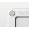 Xiaomi Body Composition Scale S400 | Xiaomi Tunisie