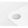 Xiaomi Body Composition Scale S400 | Xiaomi Tunisie