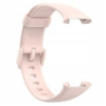 Xiaomi Smart Band 7 Pro Strap