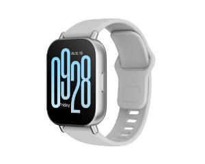 Montre Connectée Redmi Watch 5 Active - Xiaomi Tunisie
