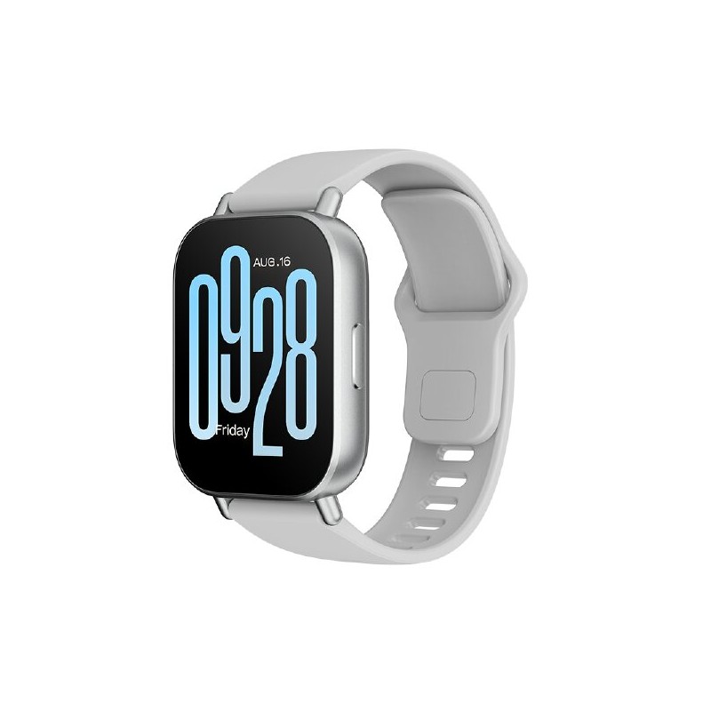 Montre Connectée Redmi Watch 5 Active - Xiaomi Tunisie