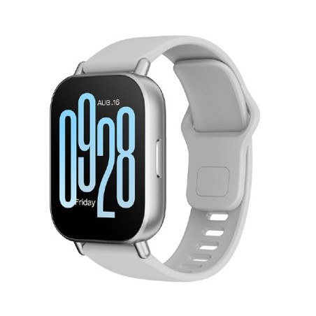 Montre Connectée Redmi Watch 5 Active - Xiaomi Tunisie