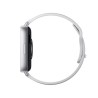Montre Connectée Redmi Watch 5 Active - Xiaomi Tunisie