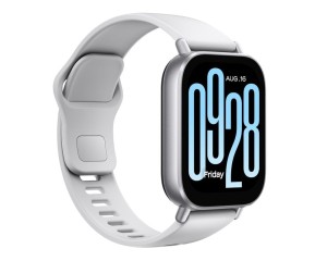 Montre Connectée Redmi Watch 5 Active - Xiaomi Tunisie