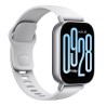 Montre Connectée Redmi Watch 5 Active - Xiaomi Tunisie