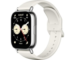 Montre Connectée Redmi Watch 5 Lite - Xiaomi Tunisie