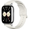 Montre Connectée Redmi Watch 5 Lite - Xiaomi Tunisie