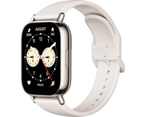 Montre Connectée Redmi Watch 5 Lite - Xiaomi Tunisie
