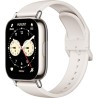 Montre Connectée Redmi Watch 5 Lite - Xiaomi Tunisie