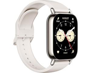 Montre Connectée Redmi Watch 5 Lite - Xiaomi Tunisie