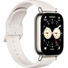 Montre Connectée Redmi Watch 5 Lite - Xiaomi Tunisie