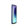 Smartphone Xiaomi Redmi 14C 6Go 128Go - Xiaomi Tunisie