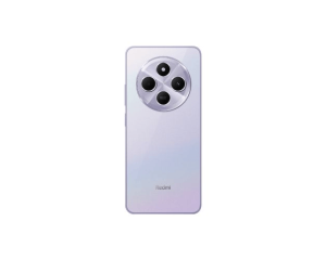 Smartphone Xiaomi Redmi 14C 4Go 128Go - Xiaomi Tunisie