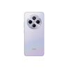 Smartphone Xiaomi Redmi 14C 4Go 128Go - Xiaomi Tunisie