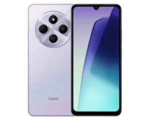 Redmi 14C prix Tunisie