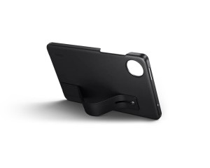 Xiaomi Redmi Pad SE 8.7 Cover | Xiaomi Tunisie