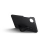 Xiaomi Redmi Pad SE 8.7 Cover | Xiaomi Tunisie