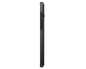 Xiaomi Redmi Pad SE 8.7 Cover | Xiaomi Tunisie