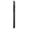Xiaomi Redmi Pad SE 8.7 Cover | Xiaomi Tunisie