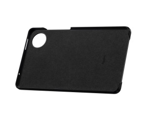 Xiaomi Redmi Pad SE 8.7 Cover | Xiaomi Tunisie