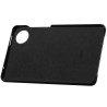 Xiaomi Redmi Pad SE 8.7 Cover | Xiaomi Tunisie