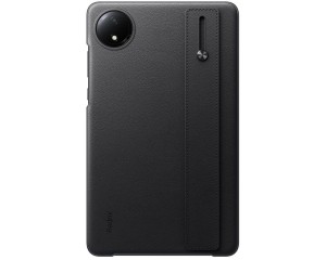 Xiaomi Redmi Pad SE 8.7 Cover | Xiaomi Tunisie