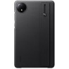Xiaomi Redmi Pad SE 8.7 Cover | Xiaomi Tunisie
