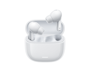 Ecouteurs sans fil Xiaomi Redmi Buds 6 Lite - Xiaomi Tunisie