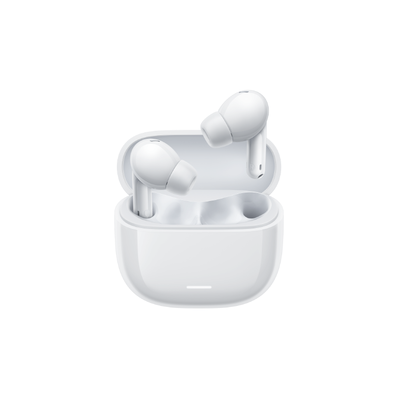 Ecouteurs sans fil Xiaomi Redmi Buds 6 Lite - Xiaomi Tunisie