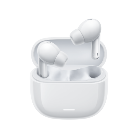 Ecouteurs sans fil Xiaomi Redmi Buds 6 Lite - Xiaomi Tunisie