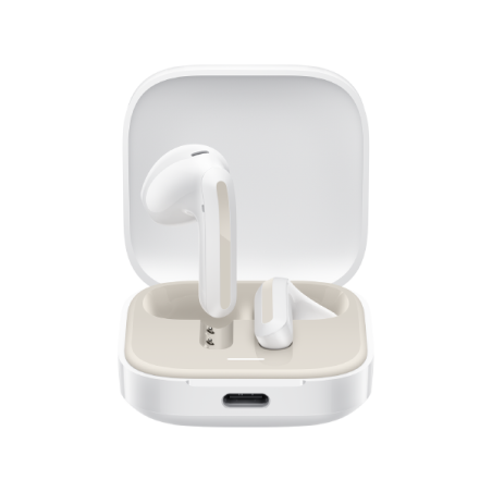 Ecouteurs sans fil Xiaomi Redmi Buds 6 Active | Xiaomi Tunisie