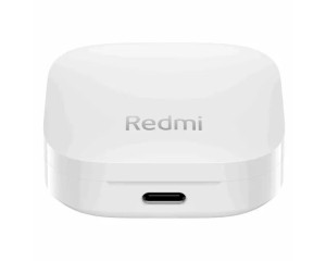 Ecouteurs sans fil Xiaomi Redmi Buds 6 Active | Xiaomi Tunisie