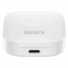 Ecouteurs sans fil Xiaomi Redmi Buds 6 Active | Xiaomi Tunisie
