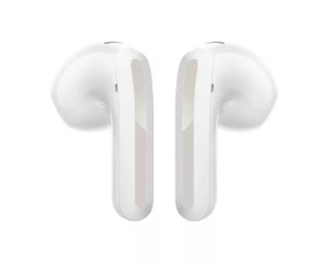 Ecouteurs sans fil Xiaomi Redmi Buds 6 Active | Xiaomi Tunisie