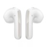 Ecouteurs sans fil Xiaomi Redmi Buds 6 Active | Xiaomi Tunisie