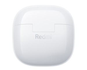 Ecouteurs sans fil Xiaomi Redmi Buds 6 Lite - Xiaomi Tunisie