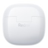 Ecouteurs sans fil Xiaomi Redmi Buds 6 Lite - Xiaomi Tunisie