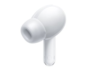 Ecouteurs sans fil Xiaomi Redmi Buds 6 Lite - Xiaomi Tunisie