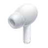 Ecouteurs sans fil Xiaomi Redmi Buds 6 Lite - Xiaomi Tunisie