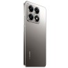 Smartphone Xiaomi 14T gris carbone