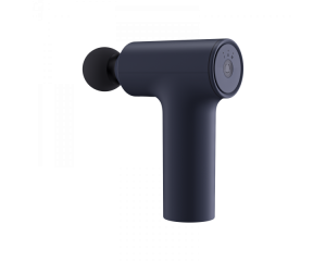 Xiaomi Massage Gun Mini - Xiaomi Tunisie
