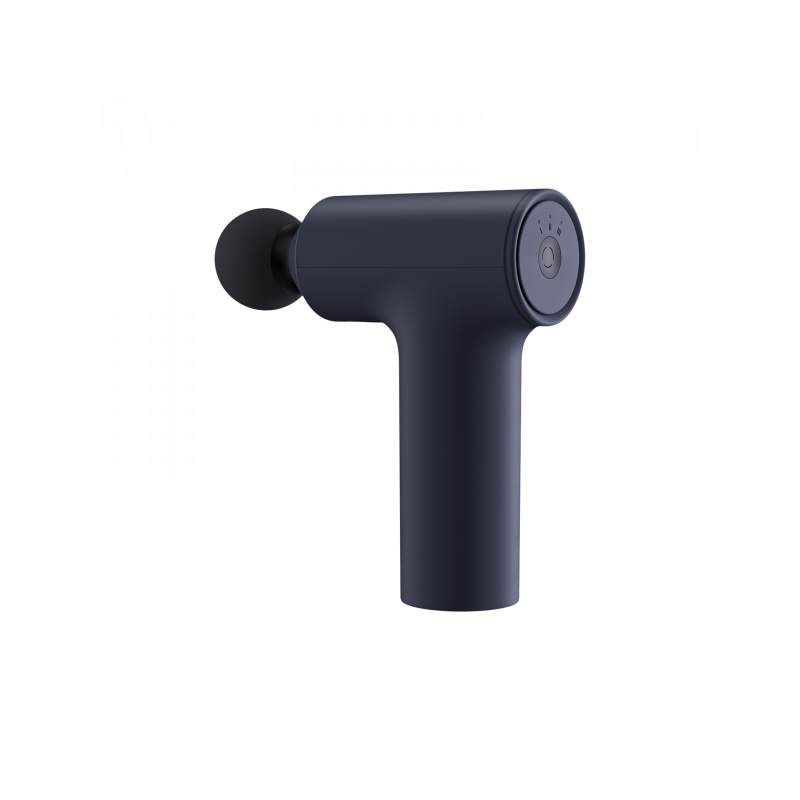 Xiaomi Massage Gun Mini - Xiaomi Tunisie