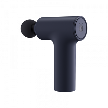 Xiaomi Massage Gun Mini - Xiaomi Tunisie